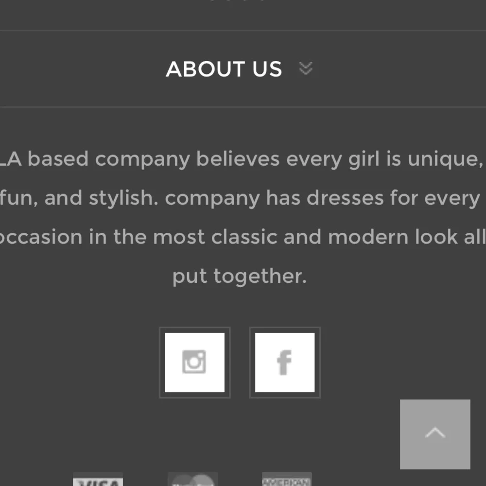 NWT, Fanco 100% Linen Beige Trench Dress Belted Lace-Up Cuff NWT Size S - Picture 9 of 16